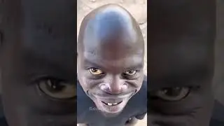 Taklu😂😂😂#funny #comedy #viralshort #trending #video #a.k.g master