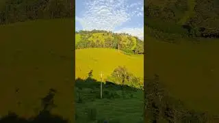 Para&iacute;so em Csconde SP
