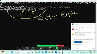 25 Python & Full Stack Python By K.V.Rao