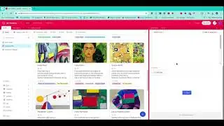 Airtable for JavaScript Developers - Part 1
