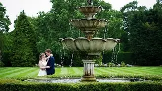 The Lawn Wedding Photography