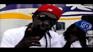 MUNGA - GET WASTED - BLACK JACK RIDDIM - YEN PRODUCTIONS - MAY 2012