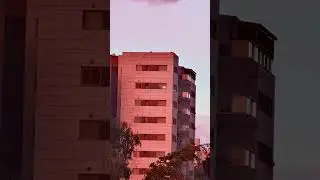Слушайте новость. #Индия. #Авиакатастрофа погибли #люди