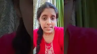 full form of PPC #education #youtubeshorts #study #11thclass #viral #microeconomics #important #yt
