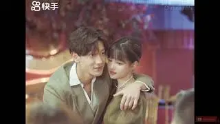 Love Beyond Words || Season 2 (Eps 17) Eng Sub
