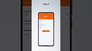 How To Send money Home with Ria Money Transfer! Fast and Secure money transfers from South Africa