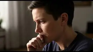 The prodigal son