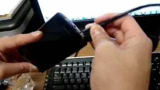 UNLOCK XPERIA INSTANTLY  - x10 Arc Play Neo x8 mini by software Sony ericsson network sim code