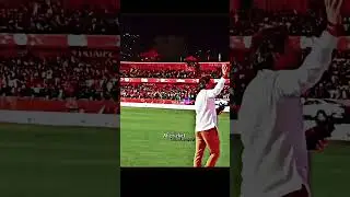 Mitchel starc on Ind Vs pak War || Ipl 2025 match suspended || Ipl Match postponed
