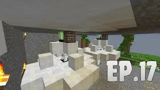 deMODATII - CEL MAI REUSIT PRANK + RAZBOIUL CU ZZ+ VOID ORE MINER !!! [Ep.17]