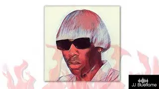 Free Tyler The Creator beat 2019 - Sunshine