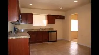 Devstar Realty Homes.mp4