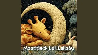 Slow Meadow Drift (Radio Edit)