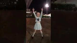 プロセカ Project Sekai Dance Robot Dance  Ootori Emu ver