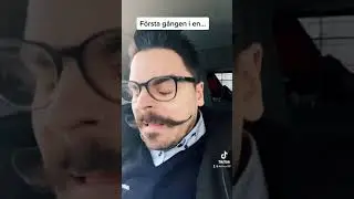 F&ouml;rsta g&aring;ngen i en EPA! Gick ju s&aring;d&auml;r..