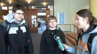 Vancouver 2010 Olympic Debt