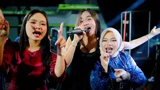 FULL ALBUM LOSS MUSIC - WEDDING PARTY ANGGI & PUTRI - WIROSARI GROBOGAN