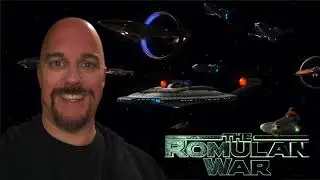 Fan Film Factor Interview with MARK NACCARATO 