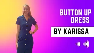 Dress with style and class for work