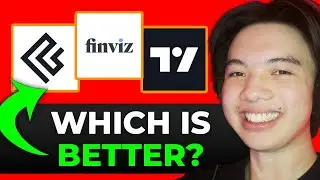 Koyfin vs Finviz vs TradingView: Best Financial Tool 2025?