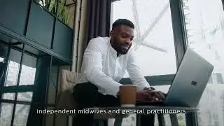 Philips eStore: Simplify Procurement with Personalized Pricing