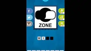 Guess Brand Logos - Level 183 Answer Walkthrough