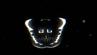 2026 comeback - Y120 - ZMajor