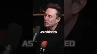 avoiding superpower clash #superpower #podcast #lexfridman #elonmusk