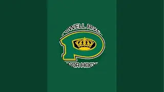 Powell River U18A Kings 25-26 is live!