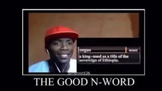 Lets go meme the good ending