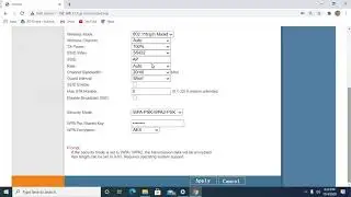 #WIFI_Fiber_Router how to make hidden/Invisible WI-FI name for high security create multiple SSID
