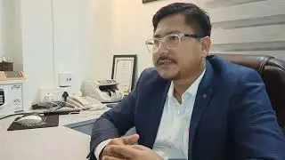 Naba Kaman MD NE Hygiene Solutions & Sunside Guest House Restaurant on Red AppleX