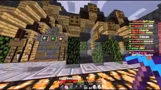 OP Prison Episode 1 (VelocityMC)
