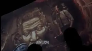 Loki Season 2 Trailer LEAKED!!! with footage from D23 expo 2022 | loki season 2 first look leaked
