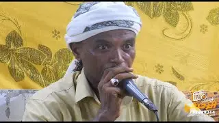 وا باه قم زوجنا من العزوبه مليت للفنان التهامي المبدع - شروق جيلان -كلمات الشاعر الطحبول-عرس علي زيد