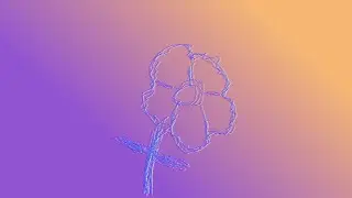 Sewerslvt - Kawaii Razor Blades (funnyname remix)