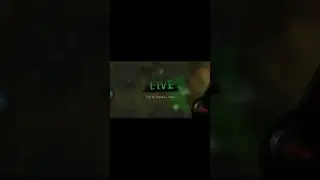 THIS GAME IS REALLY SO GOOD IN LOW STORAGE| LAST DAY SURVIVAL GAMEPLAY| HEMANT GAMER