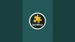 🔴 LIVE Find the Missing Number 🧠 | 99% Fail This Logic Puzzle | Brain Test