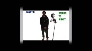 Danny B - OMW ft. Blockz