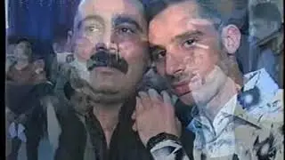 أعراس ديرالجمال #عرس-محمد-القاسم جزئ الثالث