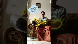 LAGU 90an #laguadul #lagu90an #tembanglawas #kocak