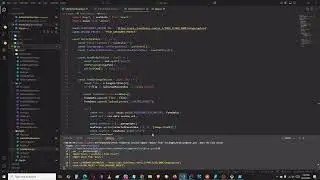 Building a React Frontend for Article Submission with Spring Boot and MySQL (Trial and Error Method)