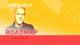 James Cameron, Part One: From Truck Driver to The Terminator