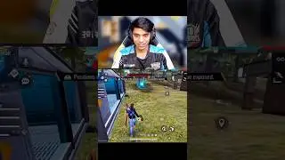 UG AYUSH SHOCKED 🤯 SECURE GAMER ROCKED🗿🍷#ungraduategamer #freefire #securegamer #shorts