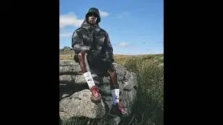[FREE] Skepta x JME x Blanco Soul Grime Type Beat | 