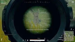 Back-2-Back Kar98s
