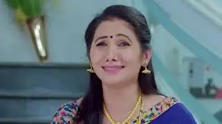 Naagini - 2 - 07 Feb, 2022 - 20 Feb, 2022  - Quick Recap - Kannada TV Show - Zee Kannada