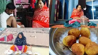 তোমার দাদা বাড়ি ছিল না সারাদিন কোথায় গিয়েছিল?🫡🤔