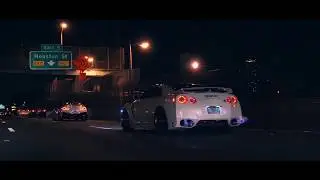 Rey Vega - Rockstar {Visual}