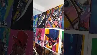 inaugura&ccedil;&atilde;o da loja  hip hop  dj jamaica df